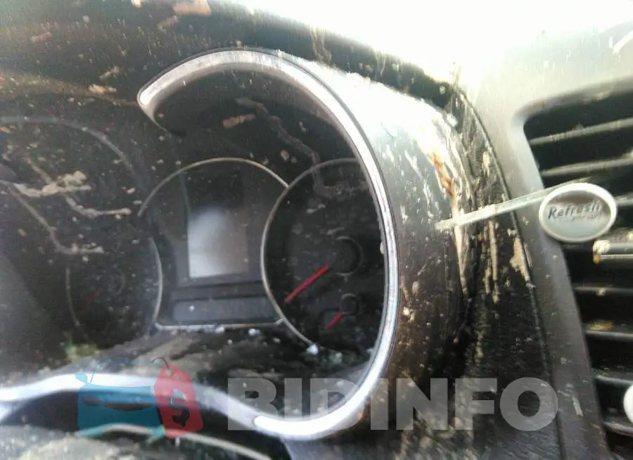 KNAFX4A67G5568997 Photo# 7