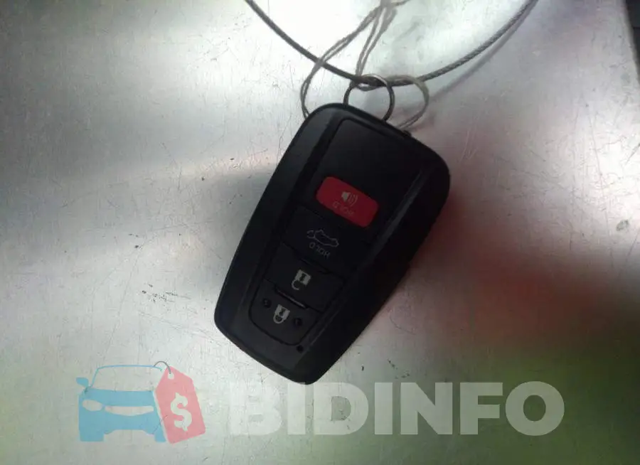 2T3C1RFV0NW237950 Photo# 11