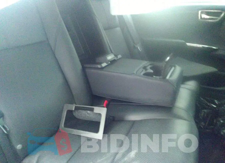 4T1BD1EB7EU034350 Photo# 8
