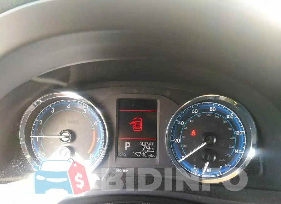 5YFBURHE1HP715341 Photo# 7