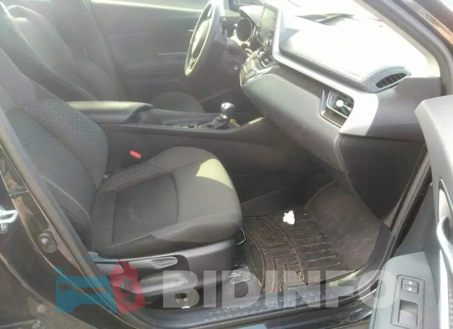 JTNKHMBX7L1071063 Photo# 5