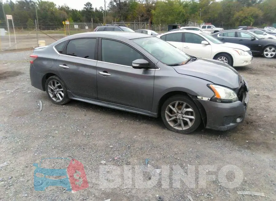 3N1AB7AP0FY371857 Photo# 1
