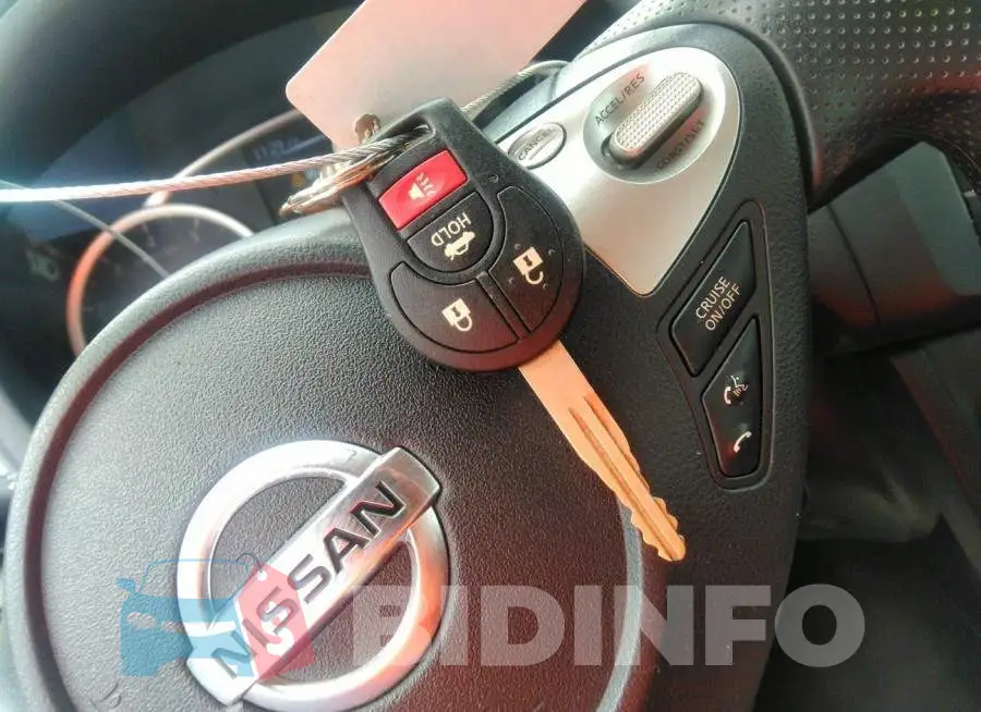 3N1AB7AP1JY310591 Photo# 11