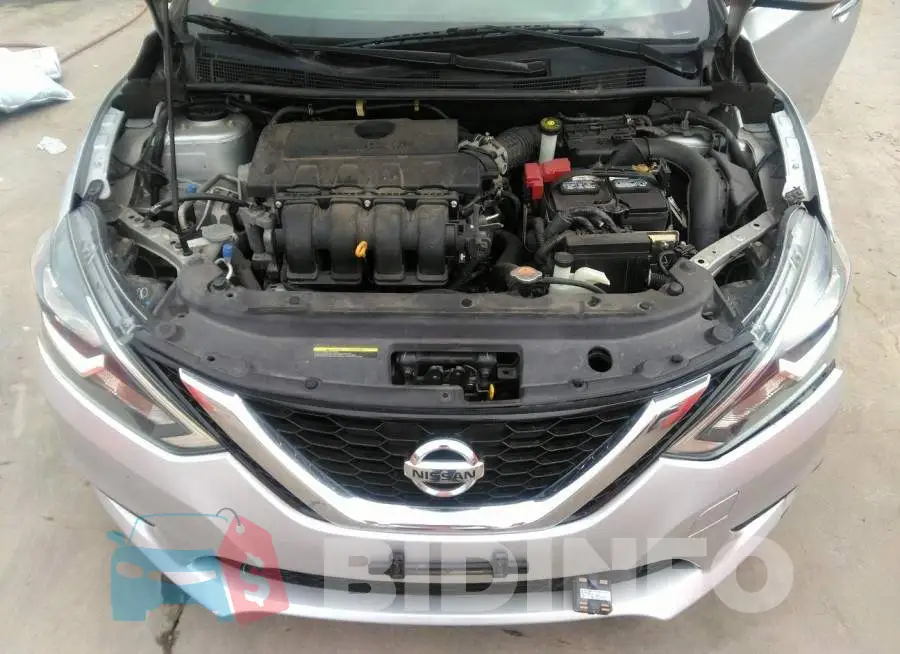 3N1AB7AP1JY310591 Photo# 10
