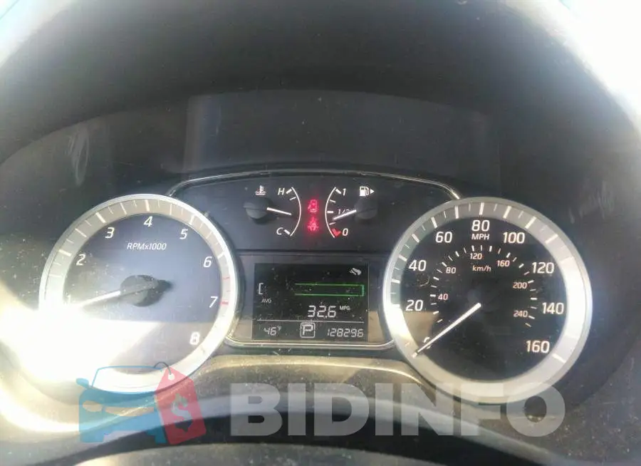 3N1AB7AP2FL682414 Photo# 7