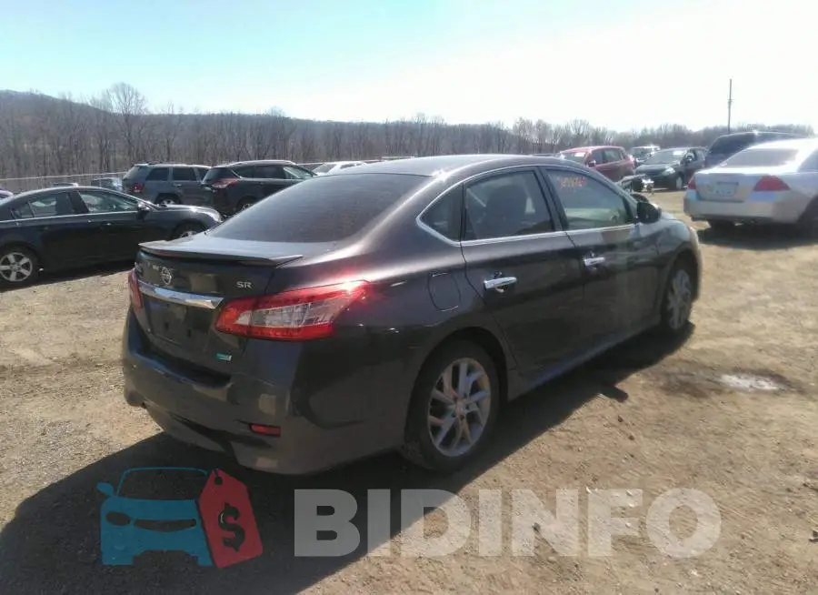3N1AB7AP8DL768162 Photo# 4