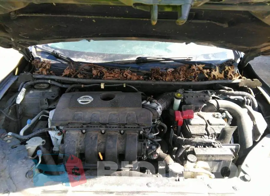 3N1AB7APXEY277421 Photo# 10
