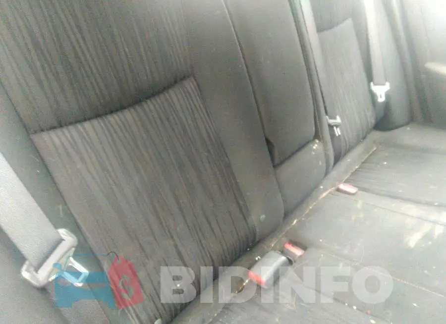 3N1AB7APXKY417284 Photo# 8