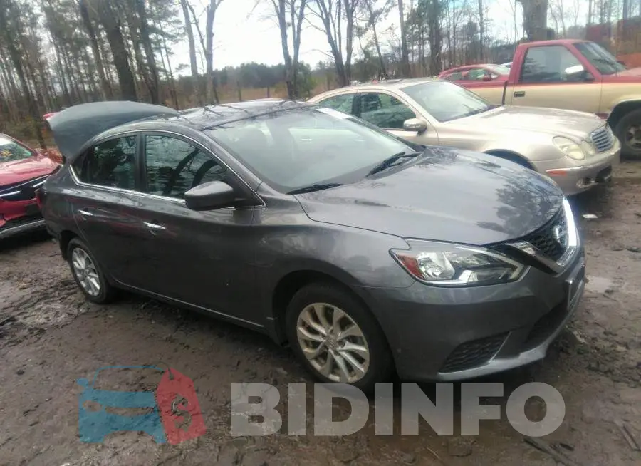 3N1AB7APXKY417284 Photo# 1