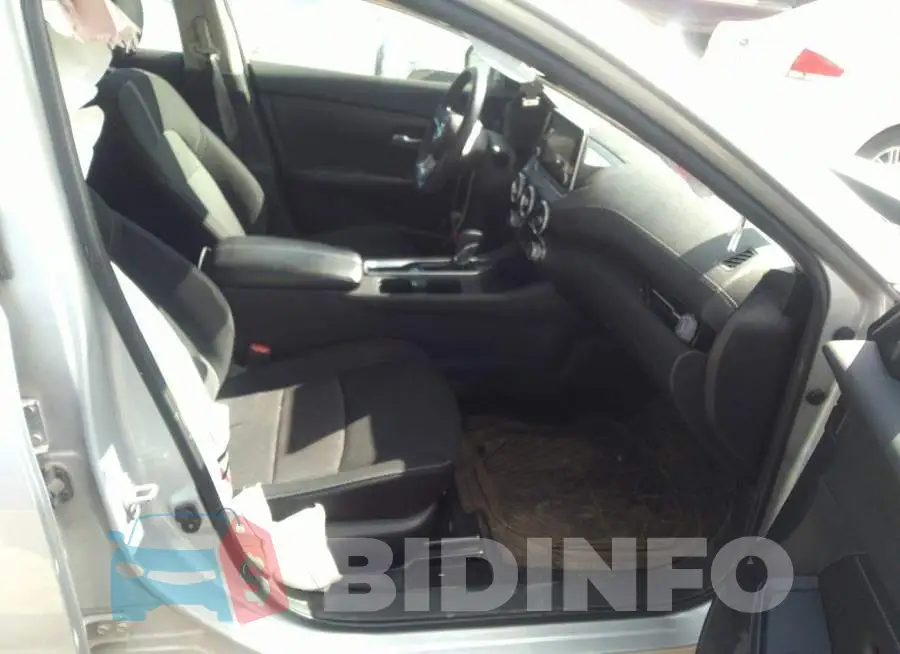 3N1AB8CV4LY252268 Photo# 5