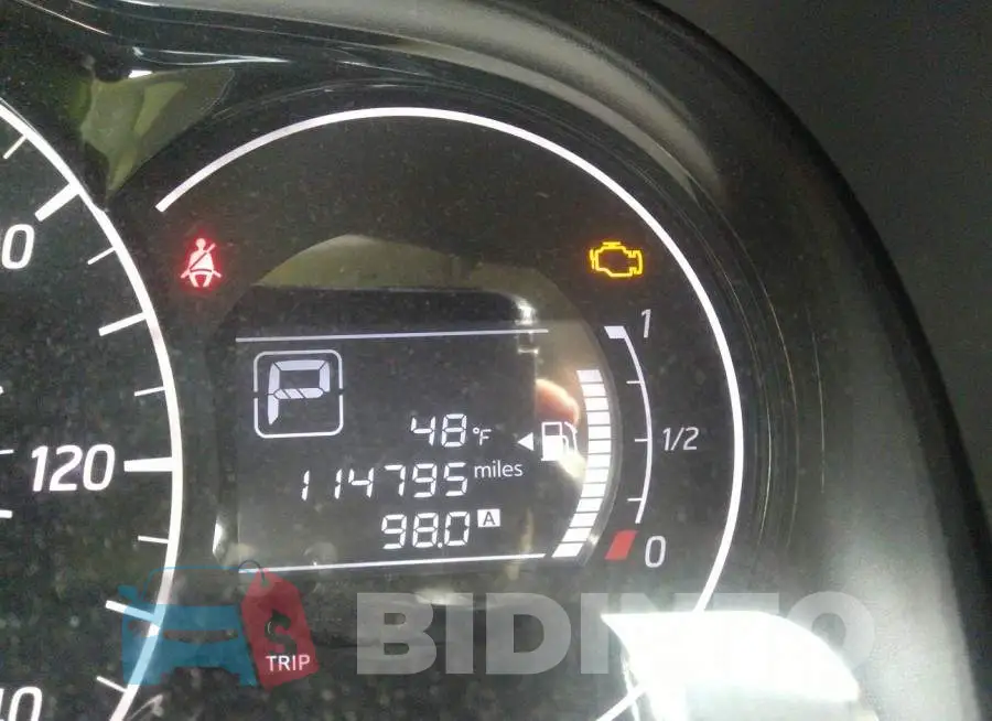3N1CE2CPXFL358272 Photo# 7