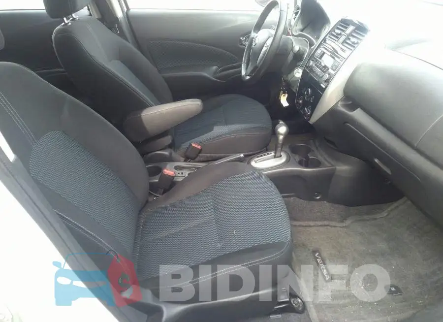 3N1CE2CPXFL358272 Photo# 5