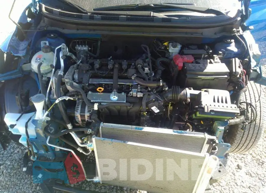 3N1CP5CV9ML540634 Photo# 10