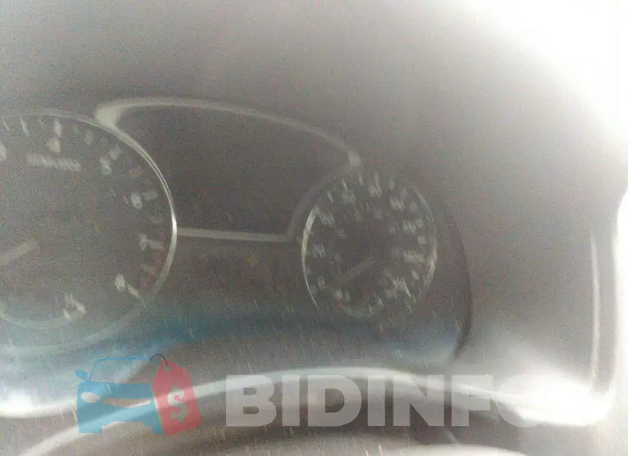 5N1AR2MMXFC650136 Photo# 7