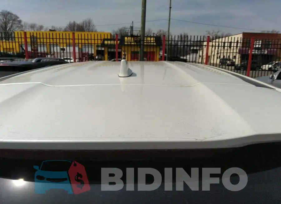 5N1AT3BB4MC760511 Photo# 6