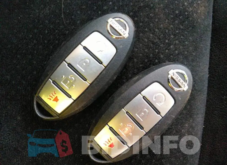 5N1AZ2BJ2LN113933 Photo# 11
