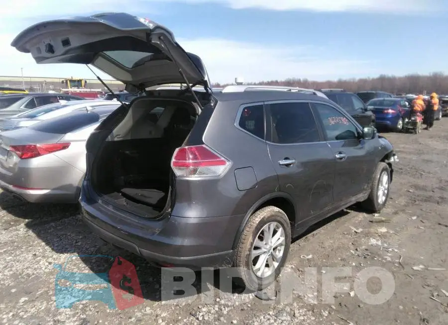 KNMAT2MV2GP626292 Photo# 4