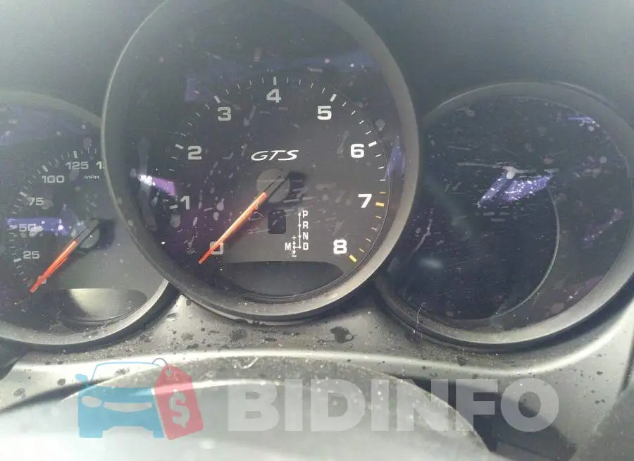 WP1AG2A58LLB56407 Photo# 7