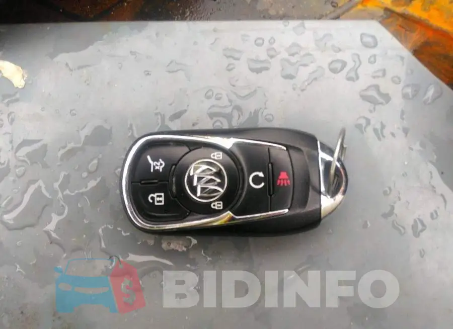 LRBFXESX2GD187434 Photo# 11