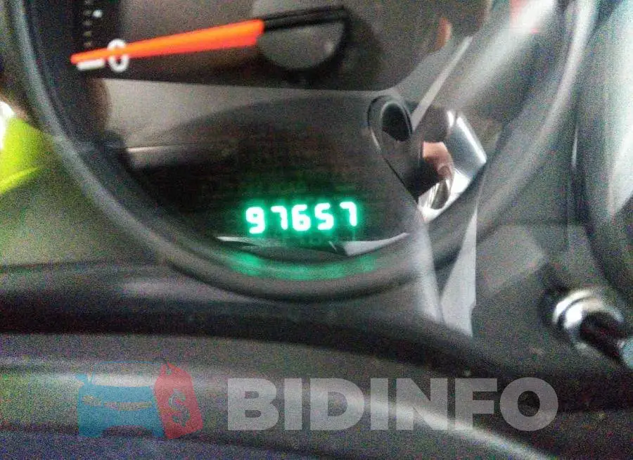 1C4NJPFB4DD205369 Photo# 7