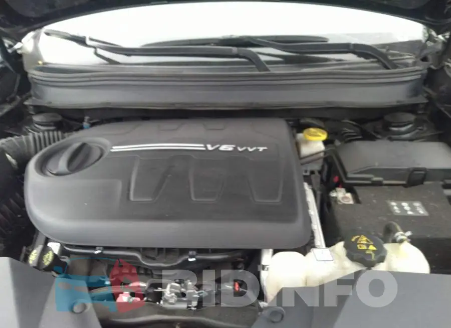 1C4PJMDX9KD282032 Photo# 10