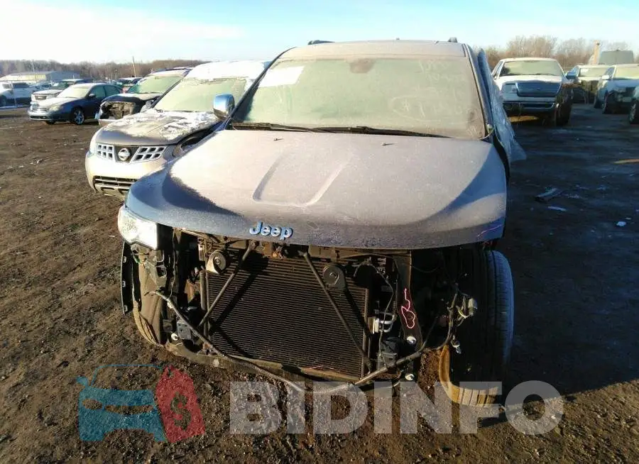 1C4RJFBG2MC618510 Photo# 6