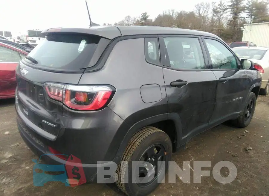 3C4NJDAB0LT217498 Photo# 4