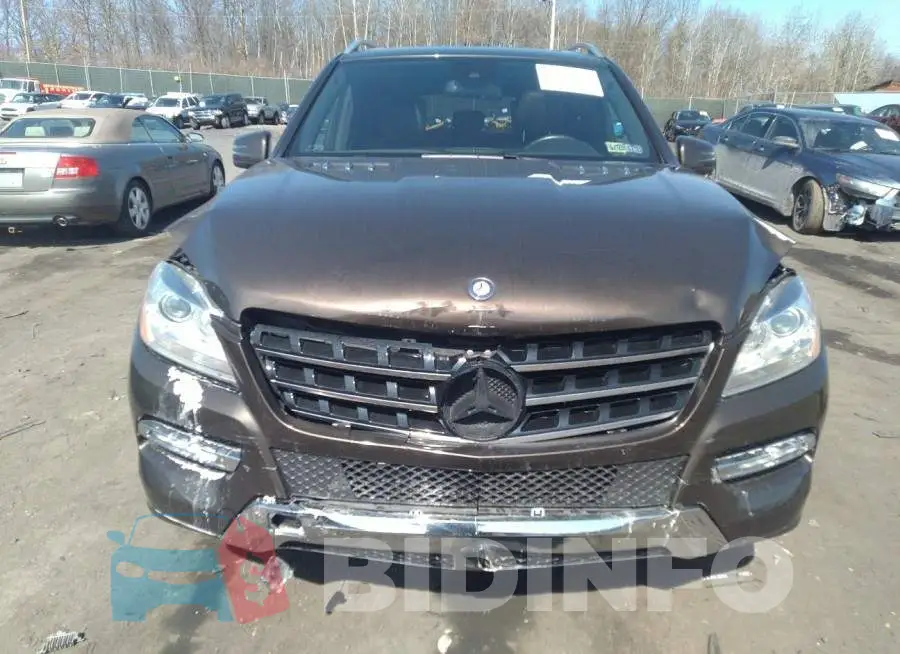 4JGDA5HB2DA161401 Photo# 6