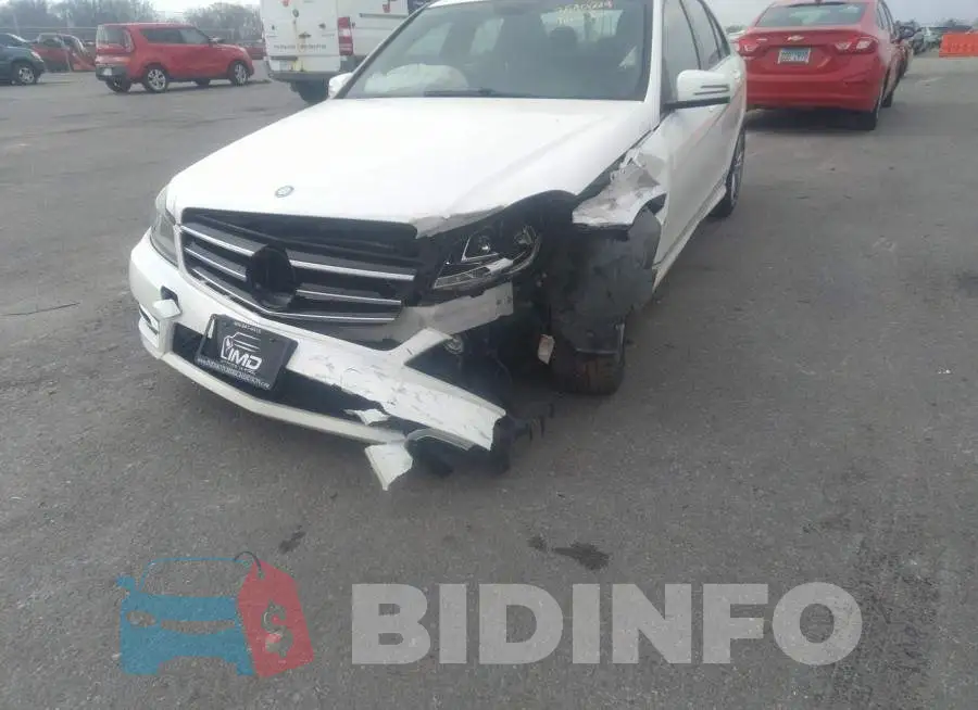 WDDGF4HB8EG212708 Photo# 6
