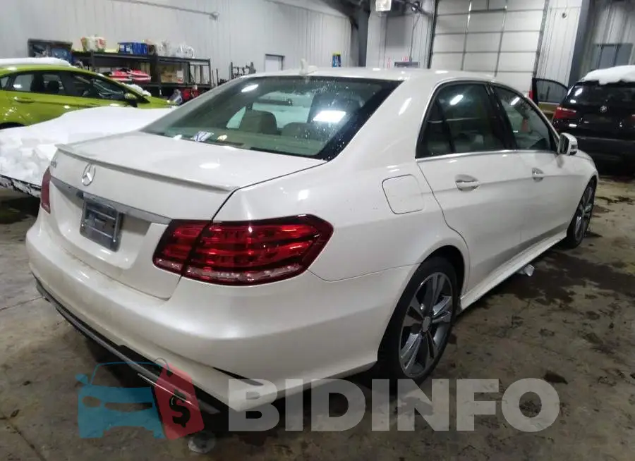 WDDHF5KB7EA974787 Photo# 4
