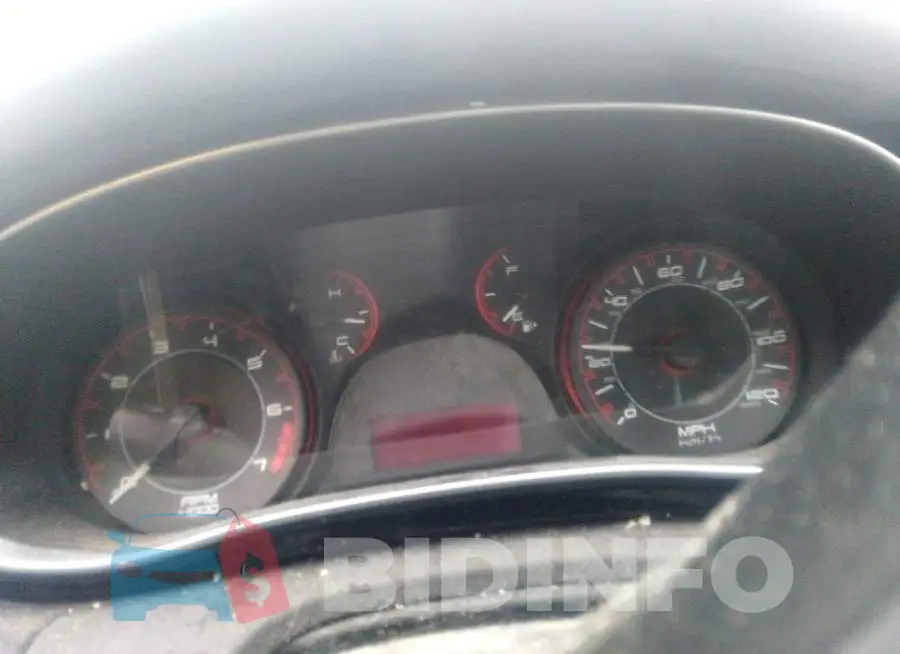 1C3CDFBA7DD339254 Photo# 7