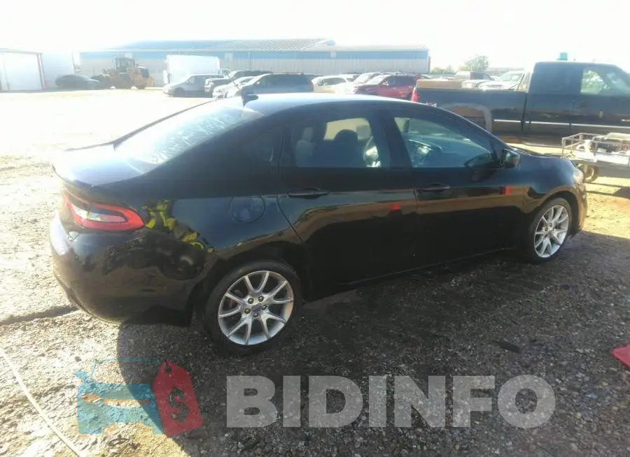 1C3CDFBA8DD290503 Photo# 4