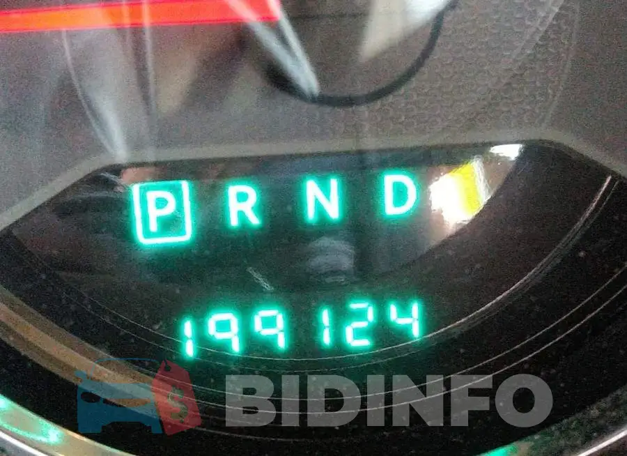 1C3CDZAB7DN535703 Photo# 7