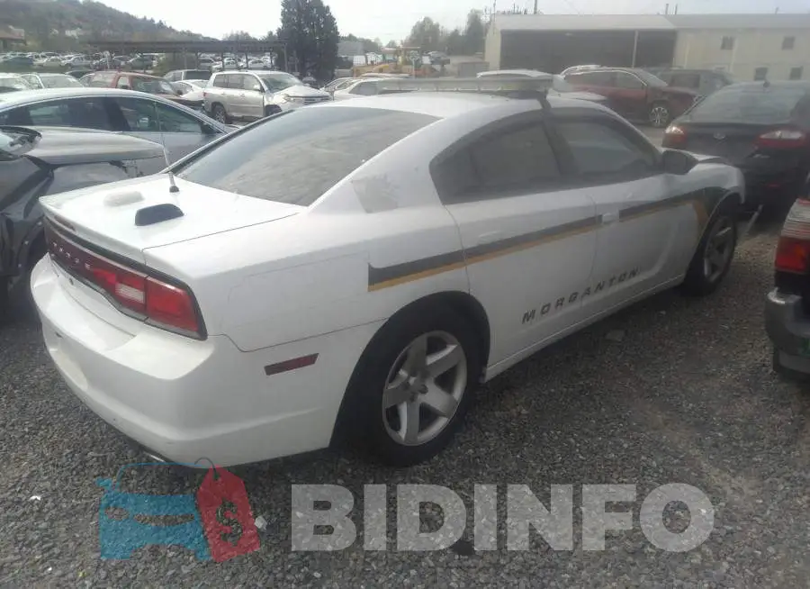 2C3CDXAT6DH734585 Photo# 4