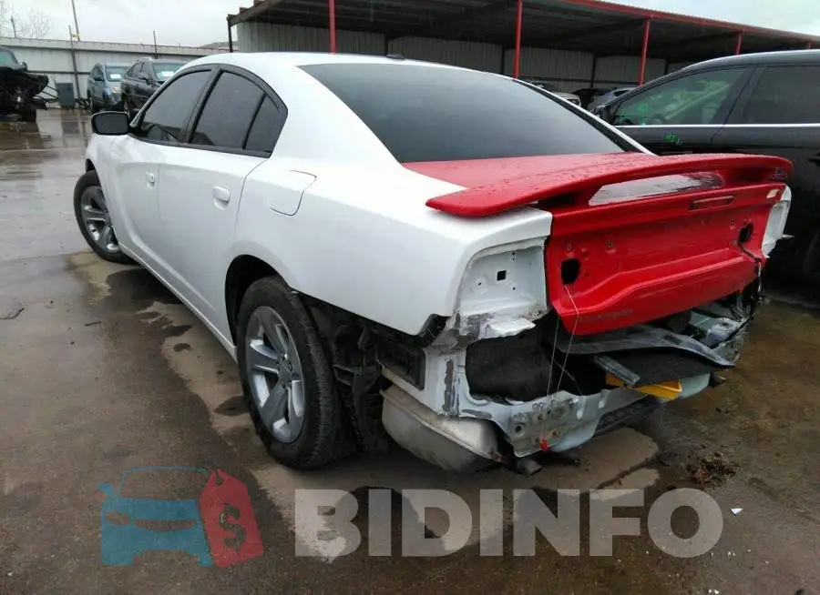 2C3CDXBG6EH363947 Photo# 3