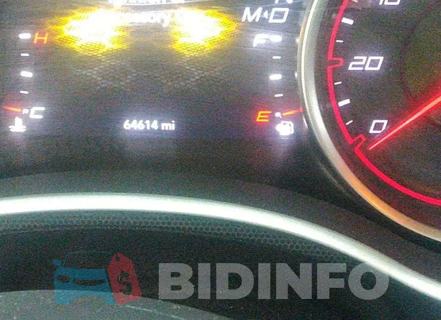 2C3CDXJG6JH224753 Photo# 7