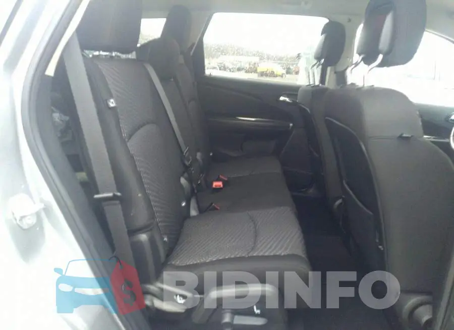 3C4PDCAB9LT270839 Photo# 8