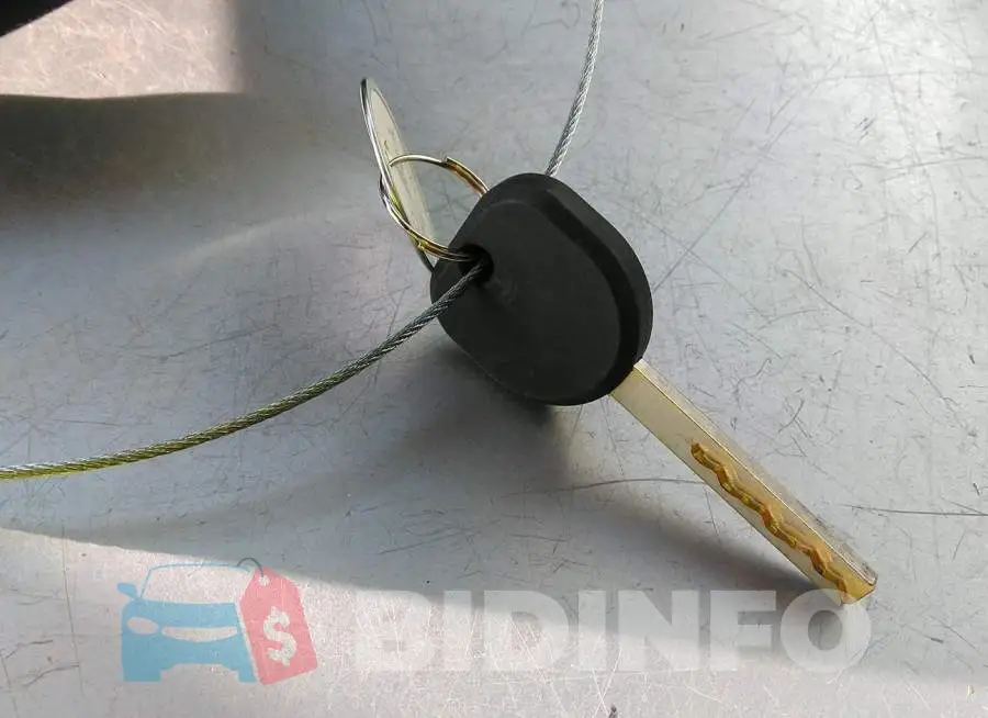 1G11B5SL1FF173060 Photo# 11