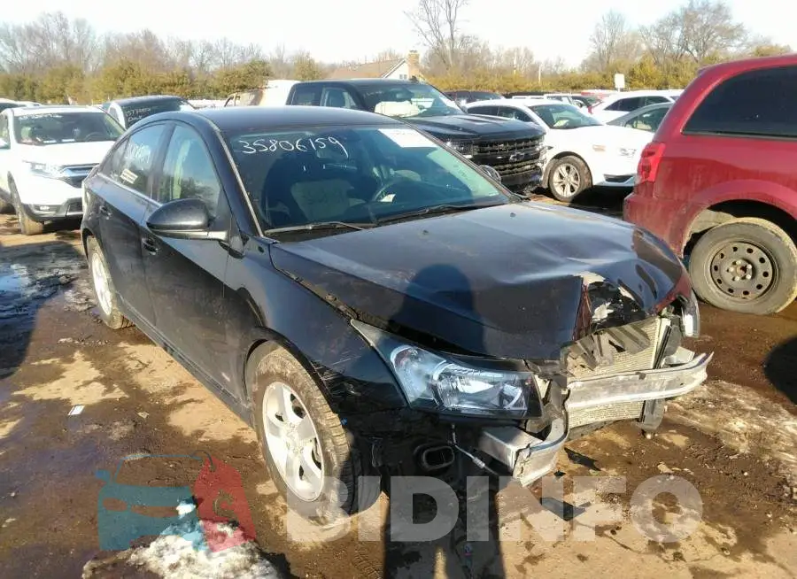 1G1PC5SB7F7212145 Photo# 1
