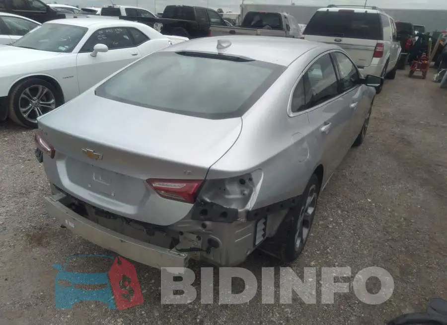 1G1ZD5STXMF025208 Photo# 4
