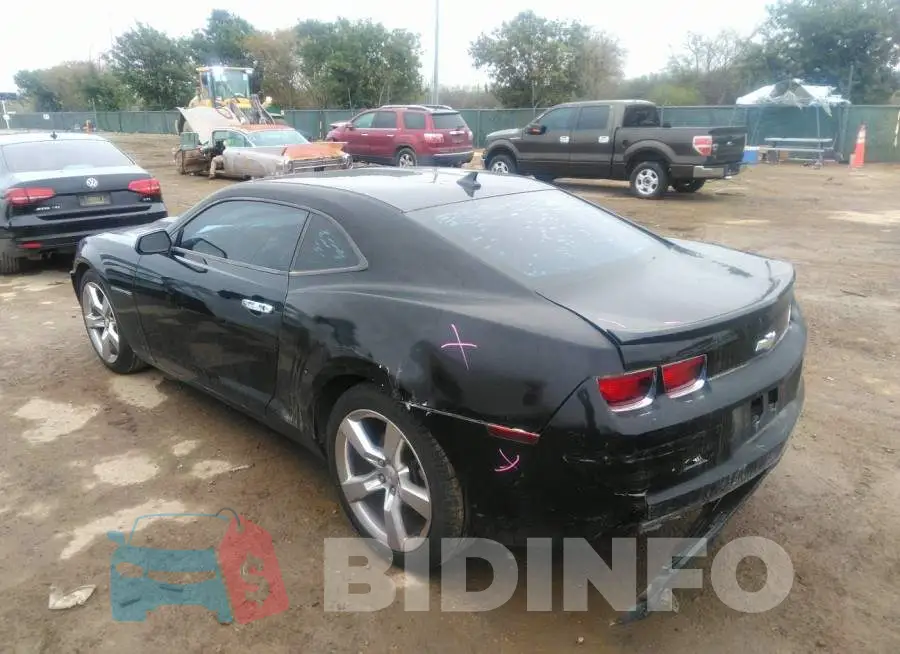 2G1FB1E38D9193757 Photo# 3