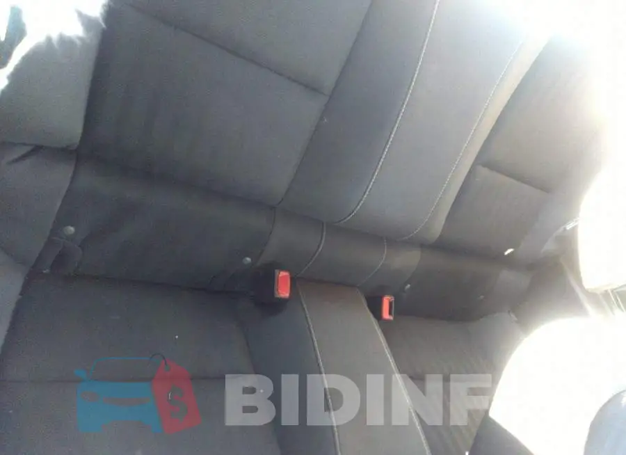 2G1FB1E39F9128631 Photo# 8