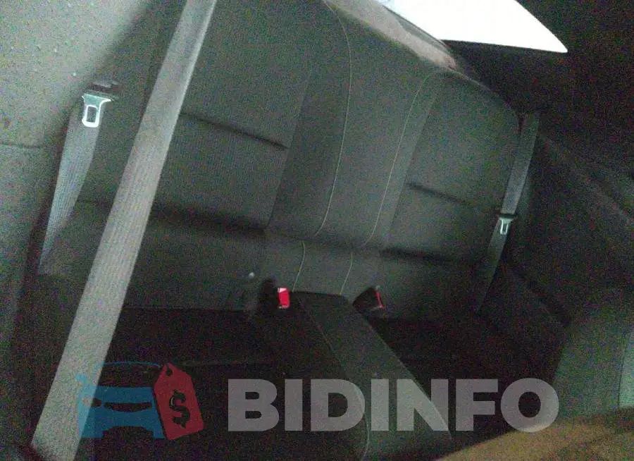 2G1FD1E33F9235121 Photo# 8