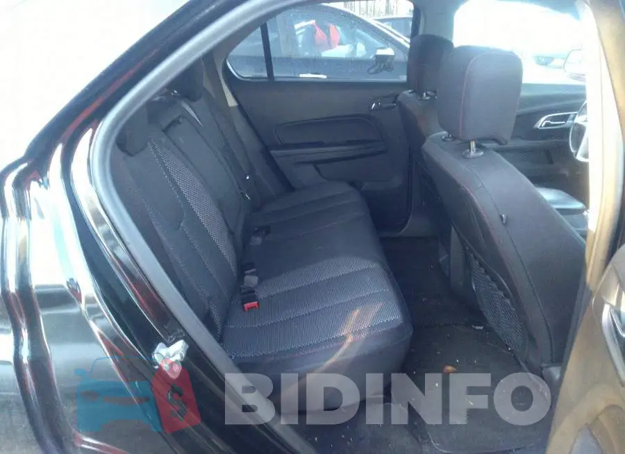 2GNFLFE31H6297300 Photo# 8