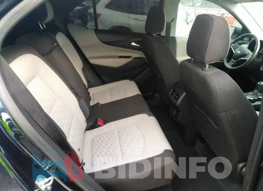 3GNAXHEV6LS711256 Photo# 8