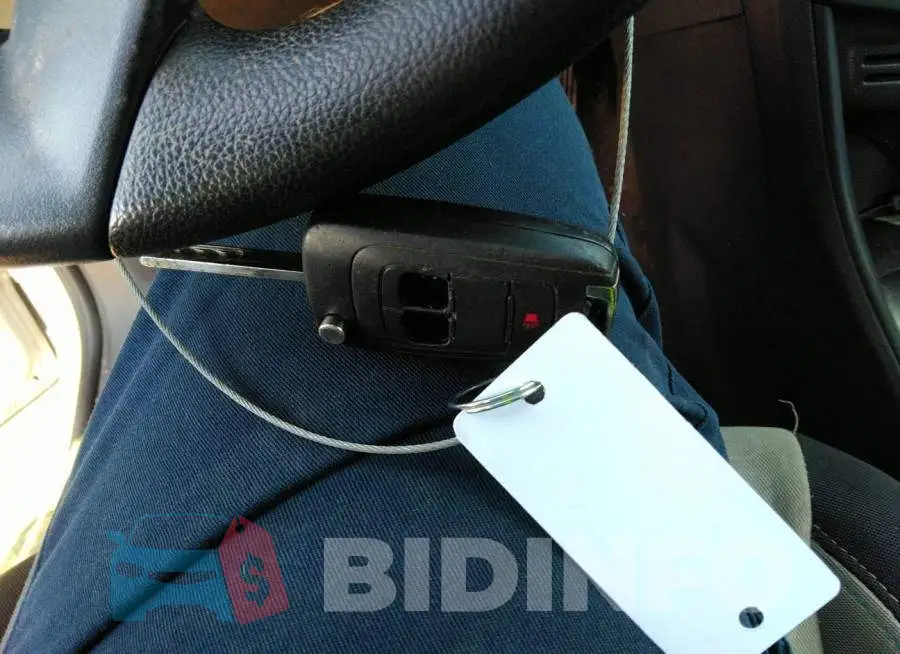 3GNCJKSB1GL271416 Photo# 11