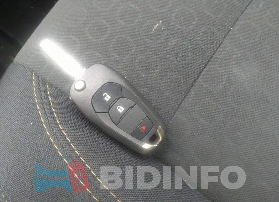 3GNCJKSB5KL326930 Photo# 11