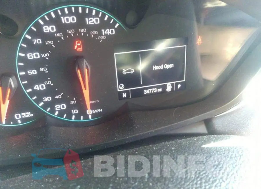3GNCJPSB1JL168033 Photo# 7