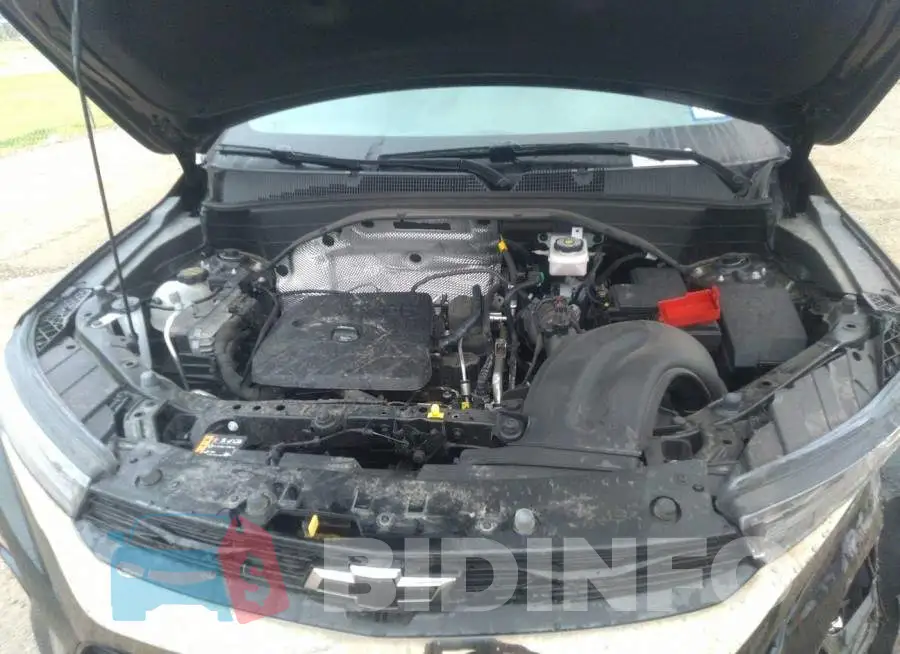 KL79MTSL5NB067500 Photo# 10