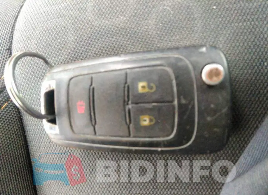 KL7CJNSB0HB240717 Photo# 11